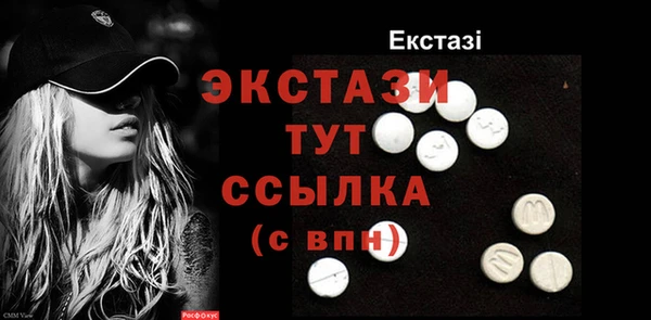 дживик Надым