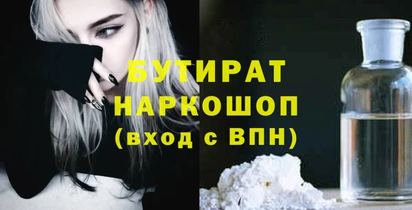 дживик Надым