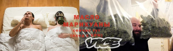 дживик Надым