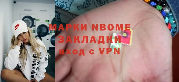 дживик Надым