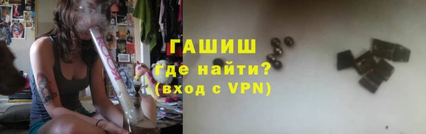 дживик Надым