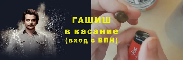 дживик Надым