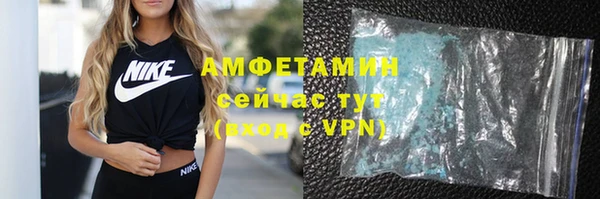 дживик Надым