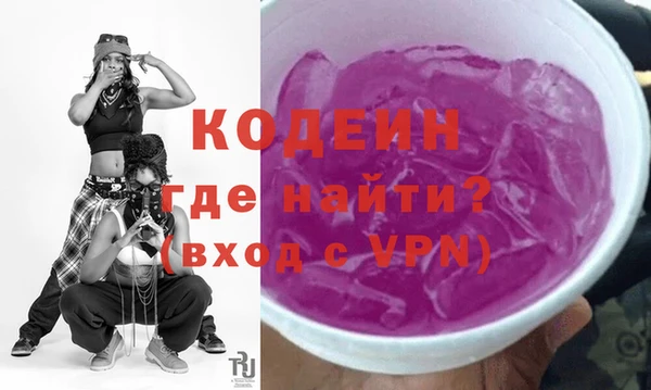 дживик Надым